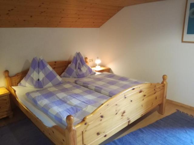 Haus Melody Apartment Filzmoos